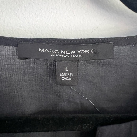 NWT Marc Jacobs blouse - Picture 5 of 7